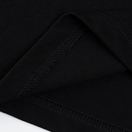 GUCCI 26S SHORT SLEEVE CREWNECK T-SHIRT 620