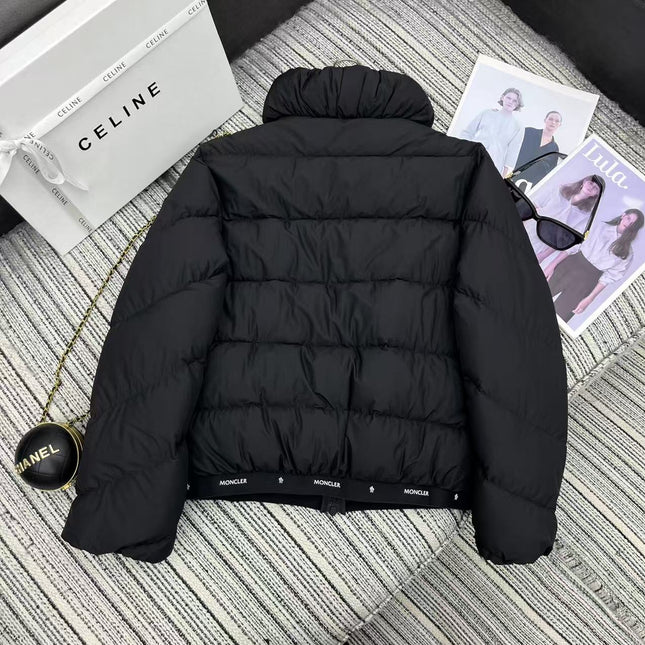 MONCLER 25S DOWN JACKET 295