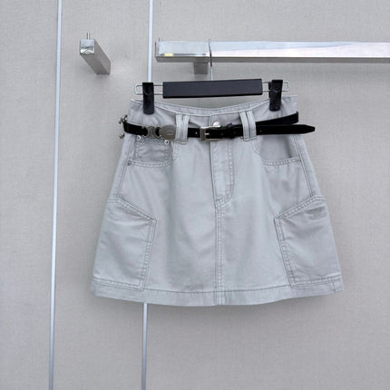 Collection image for: CELINE SKIRTS
