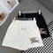 RALPH LAUREN CLOTHING