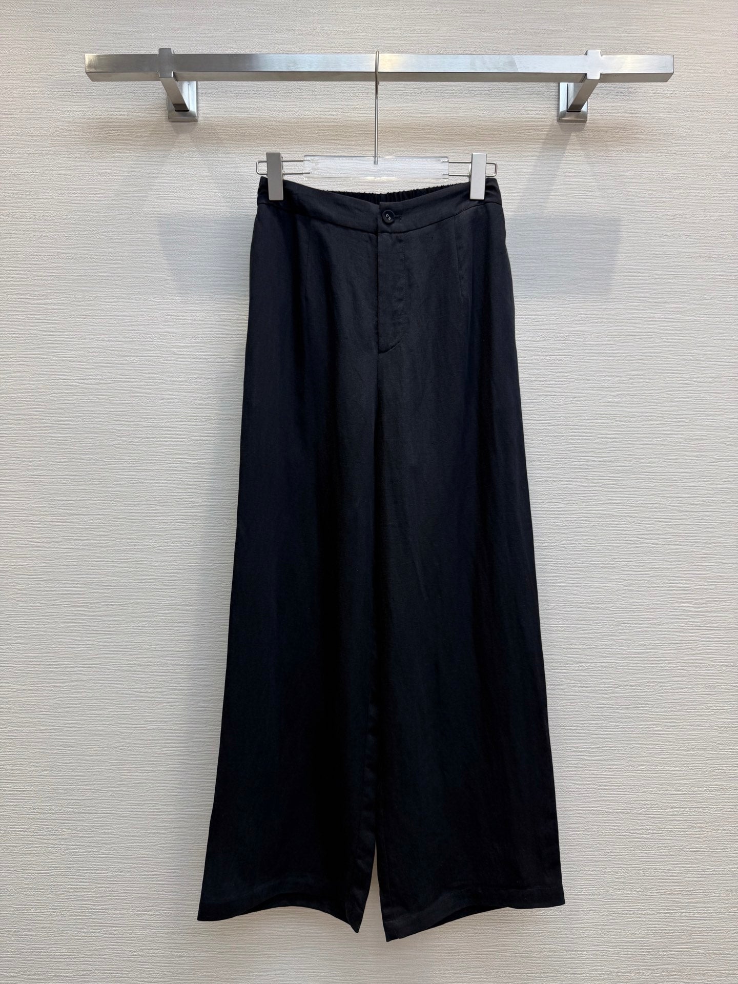 DIOR 25S SHIRT SET STYLE 184