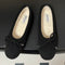 CELINE FLATS