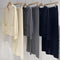 LORO PIANA CLOTHING