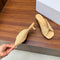 LOEWE HIGH HEELS