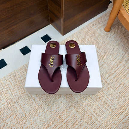 Collection image for: YSL SANDALS