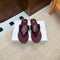 YSL SANDALS