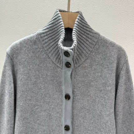 LP CARDIGAN STYLE 201