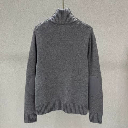 LP CARDIGAN STYLE 201