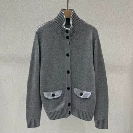 LP CARDIGAN STYLE 201