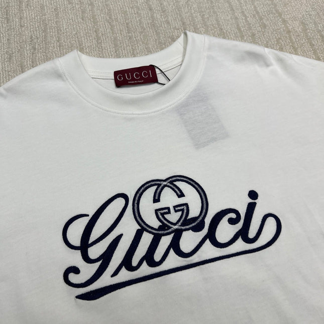 GUCCI 26S T-SHIRT 161