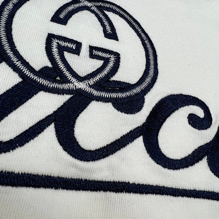 GUCCI 26S T-SHIRT 161