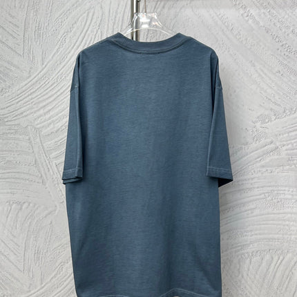 GUCCI 26S T-SHIRT 157