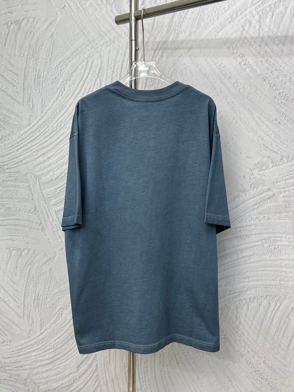 GUCCI 26S T-SHIRT 157