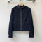 DIOR JACKETS
