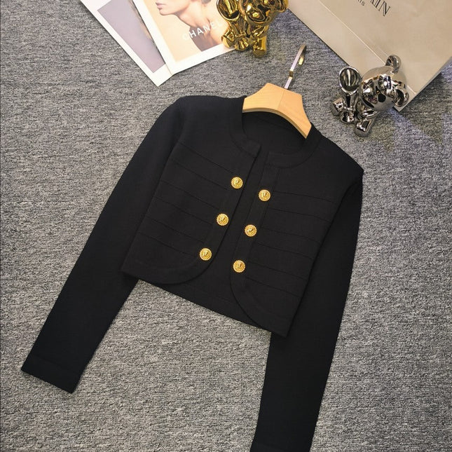CARDIGAN 24007