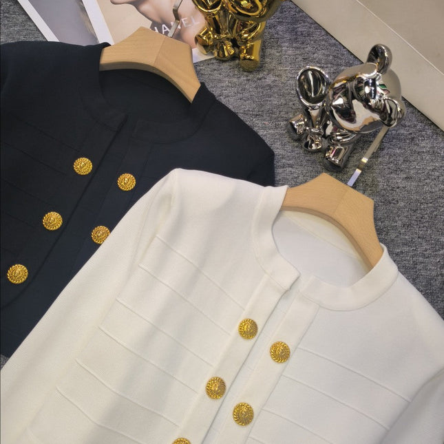 CARDIGAN 24007