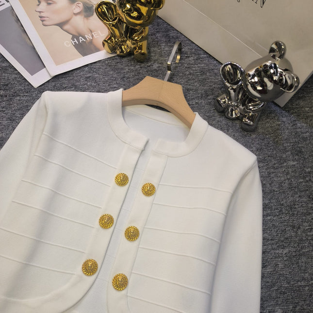 CARDIGAN 24007