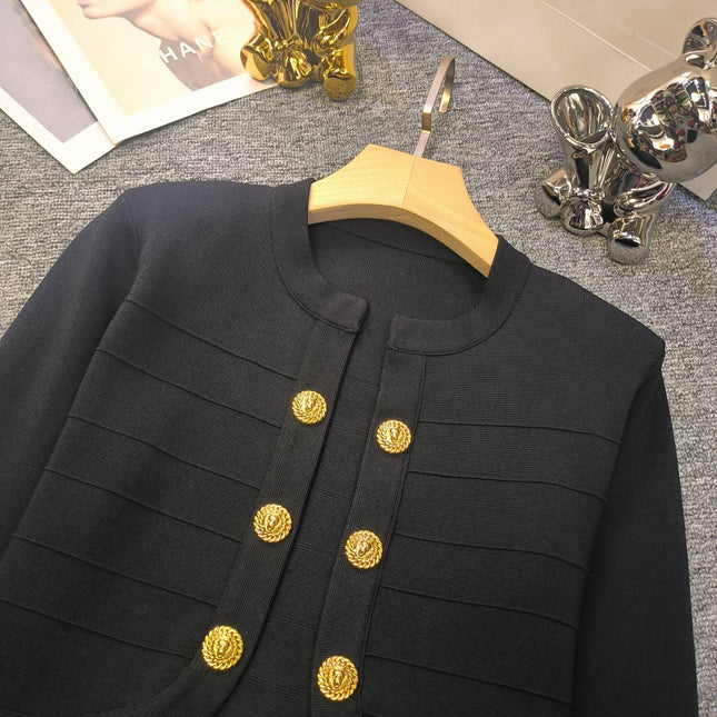 CARDIGAN 24007