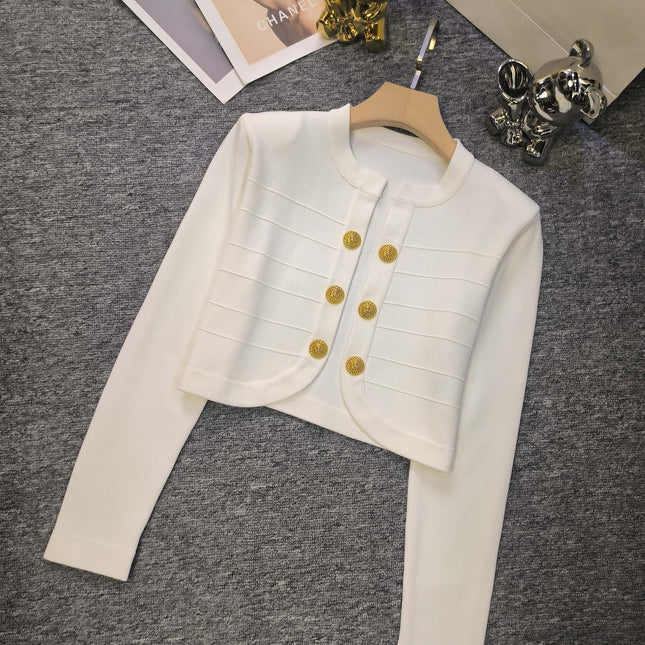 CARDIGAN 24007