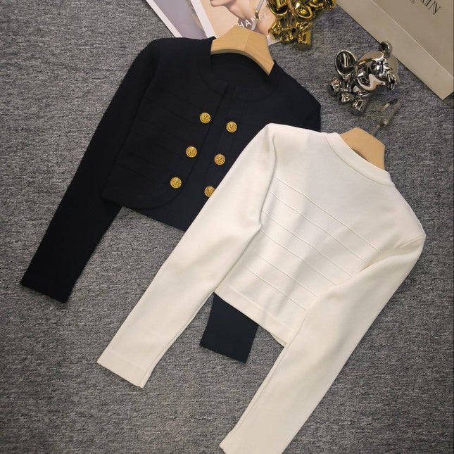 CARDIGAN 24007