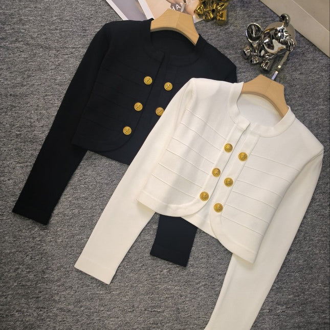 CARDIGAN 24007