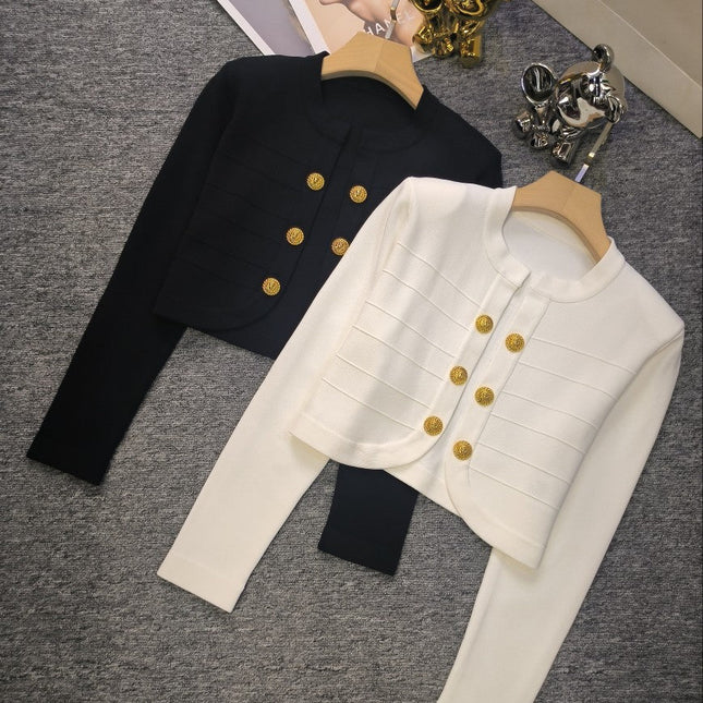 CARDIGAN 24007