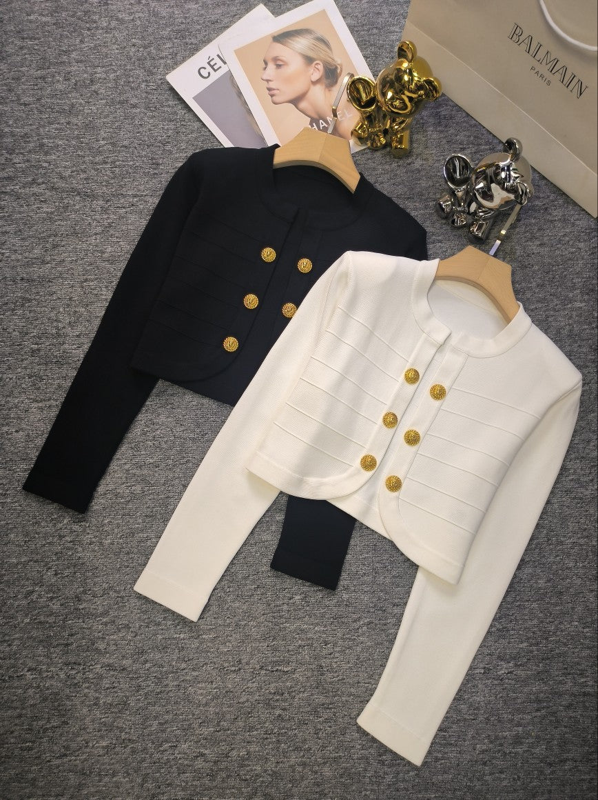 CARDIGAN 24007
