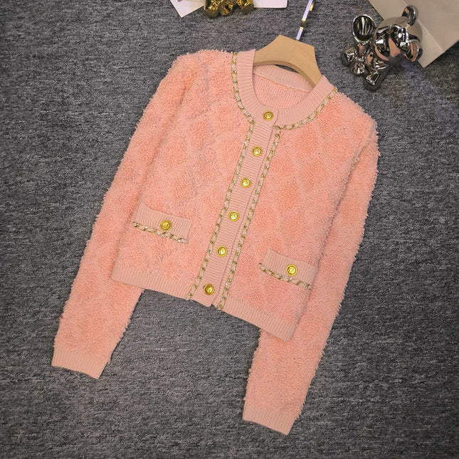CARDIGAN 3095 STYLE 1