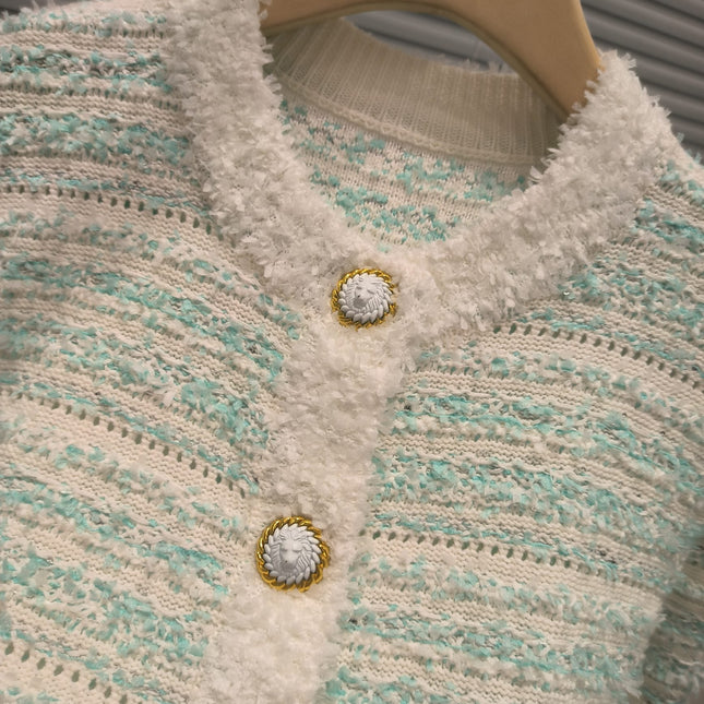 CARDIGAN 24275 STYLE 2