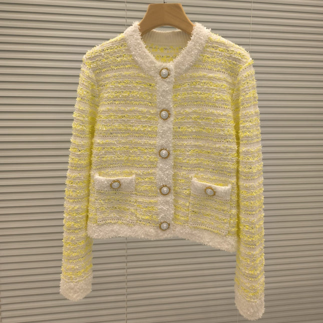 CARDIGAN 24275 STYLE 1