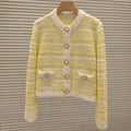 CARDIGAN 24275 STYLE 1