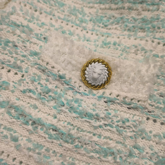 CARDIGAN 24275 STYLE 2