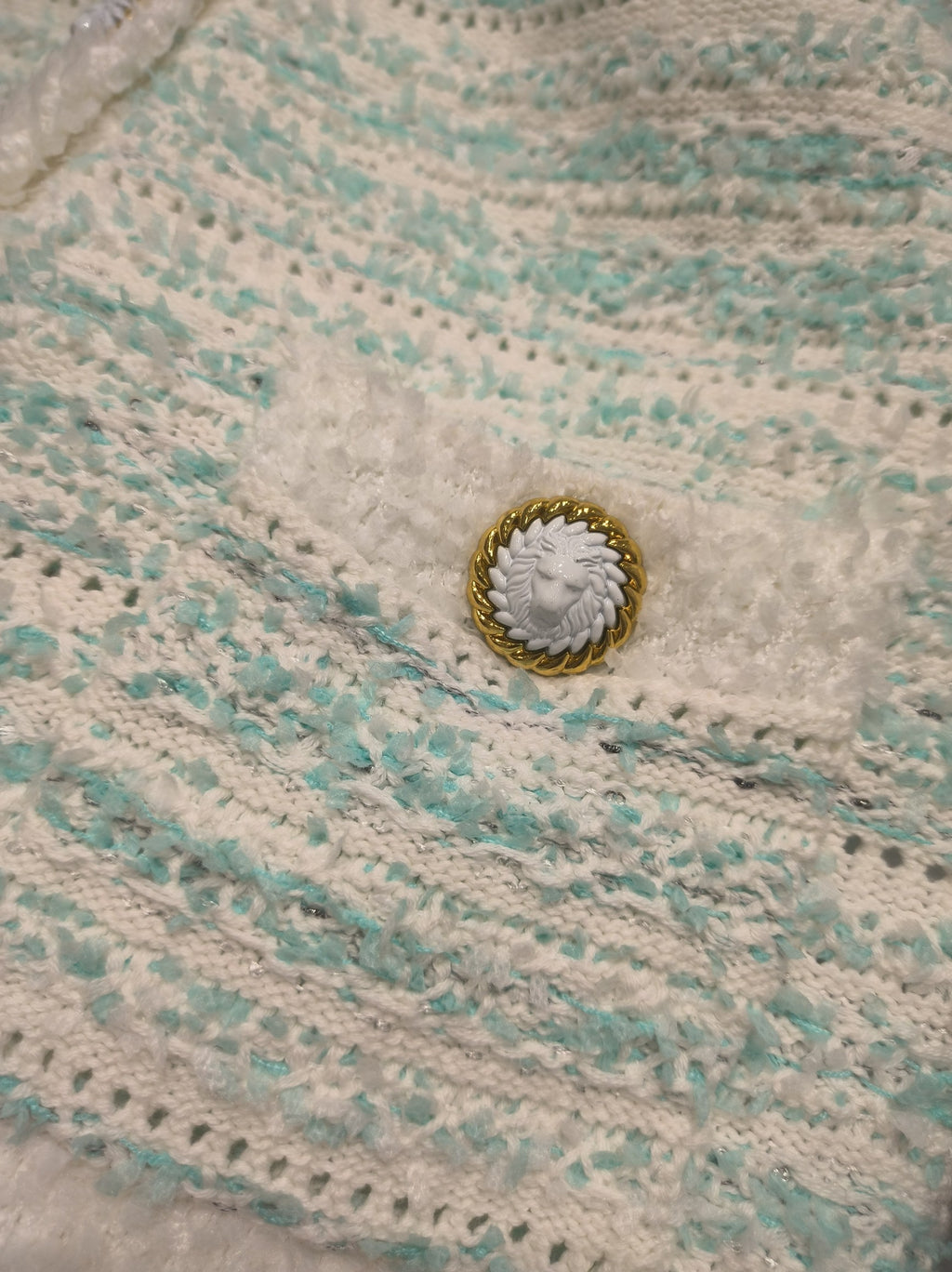 CARDIGAN 24275 STYLE 2