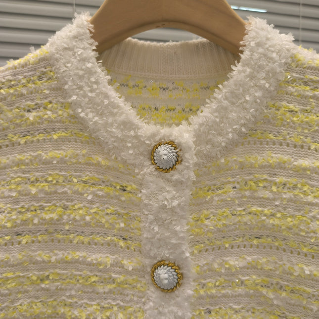 CARDIGAN 24275 STYLE 1