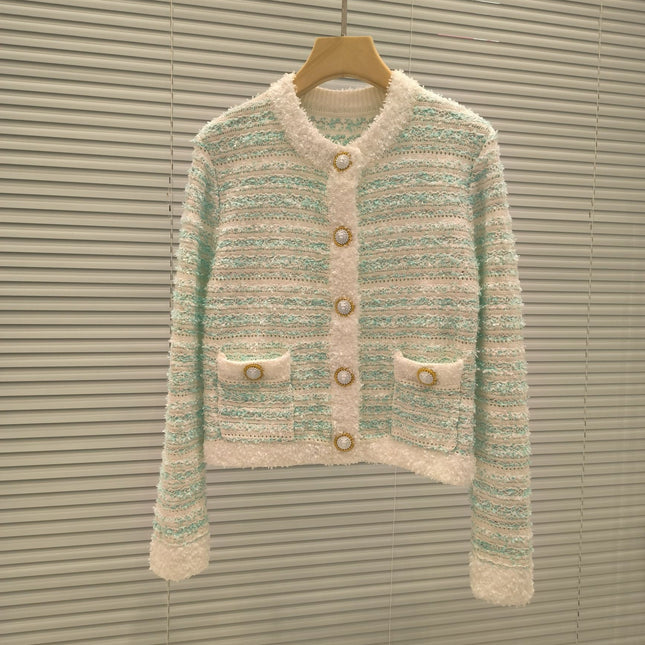 CARDIGAN 24275 STYLE 2