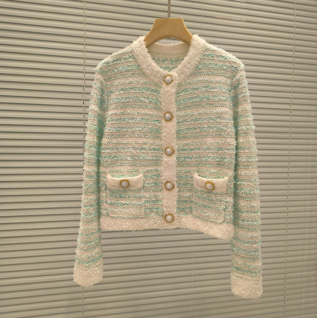 CARDIGAN 24275 STYLE 2