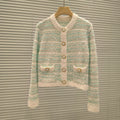 CARDIGAN 24275 STYLE 2