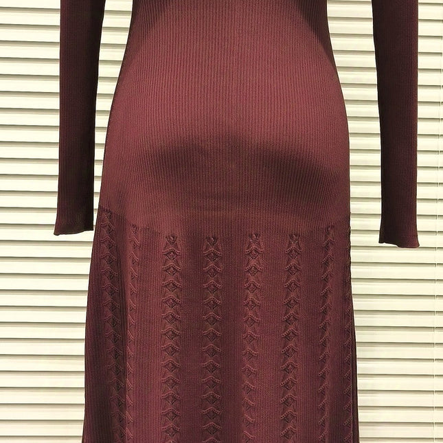 DRESS 24293