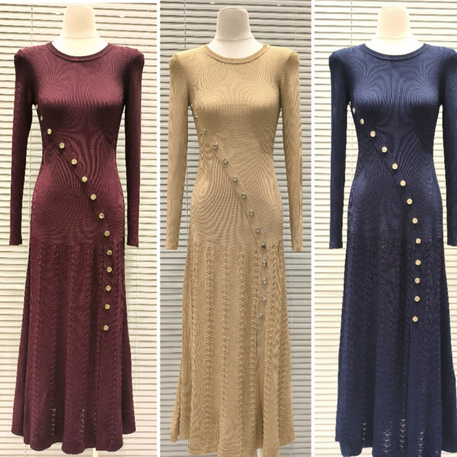 DRESS 24293