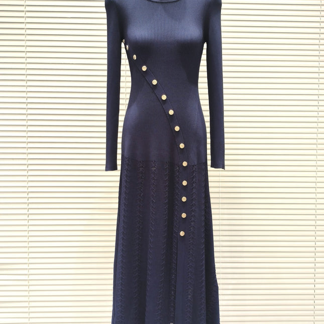 DRESS 24293