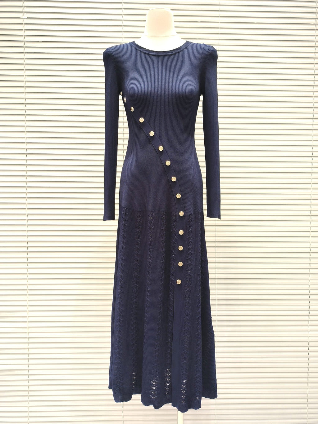DRESS 24293