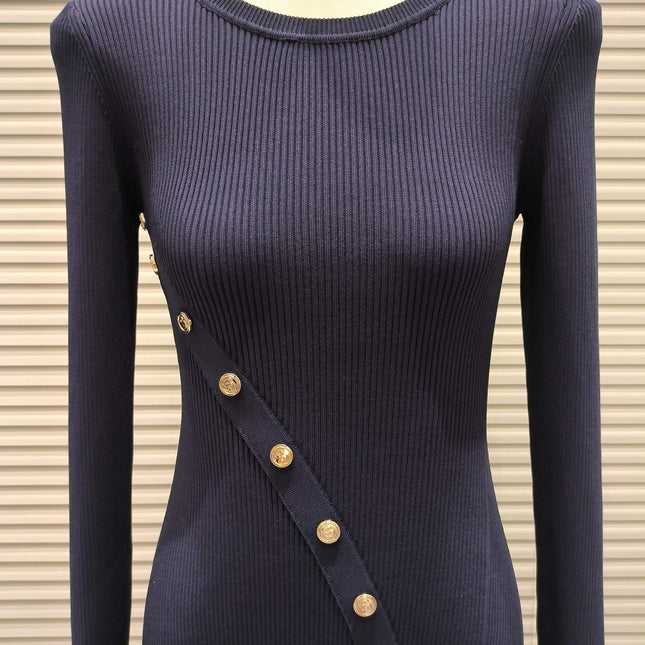 DRESS 24293