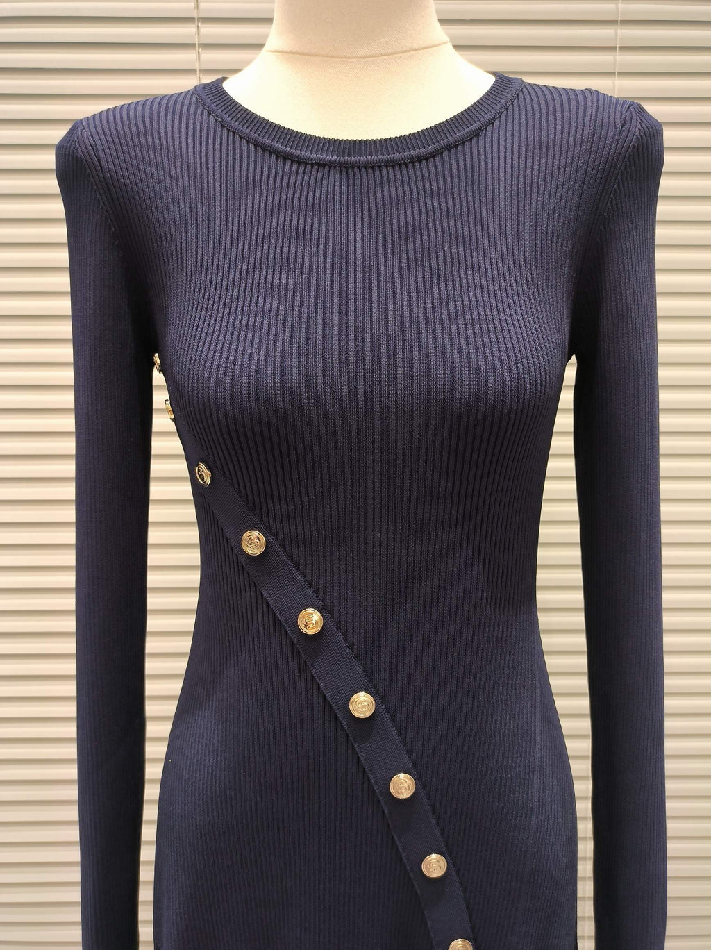 DRESS 24293