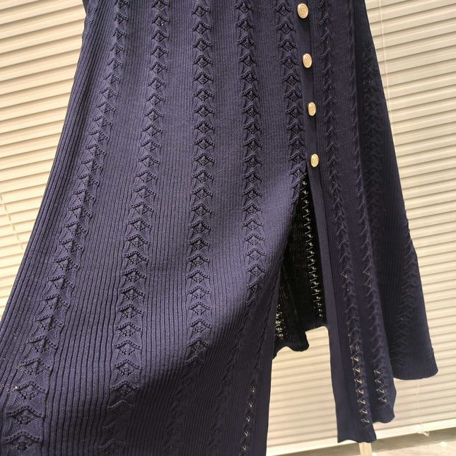 DRESS 24293