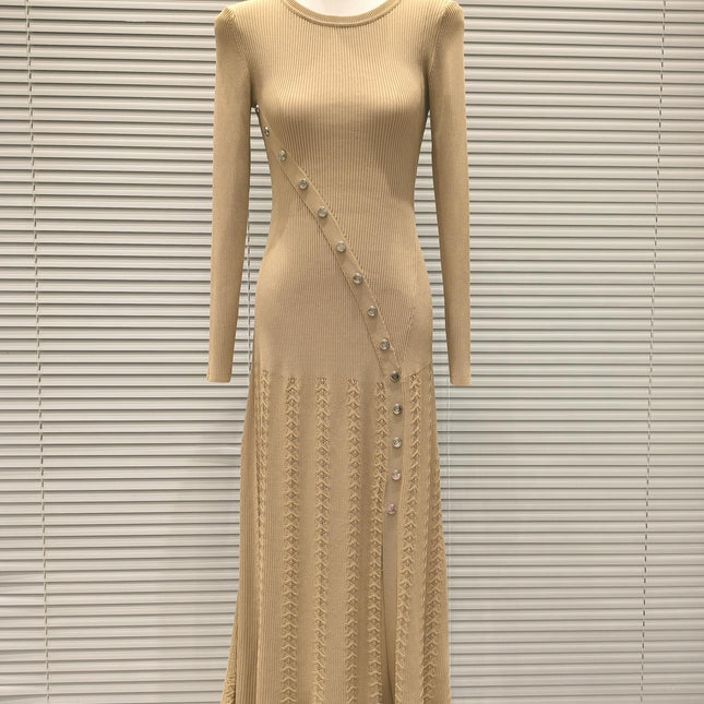 DRESS 24293