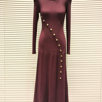 DRESS 24293