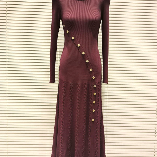 DRESS 24293