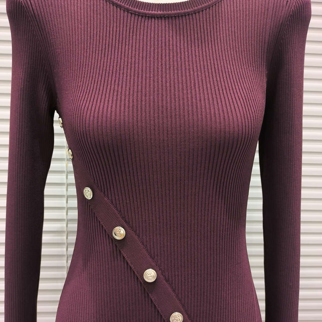 DRESS 24293