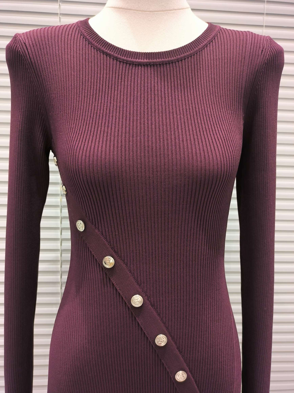 DRESS 24293