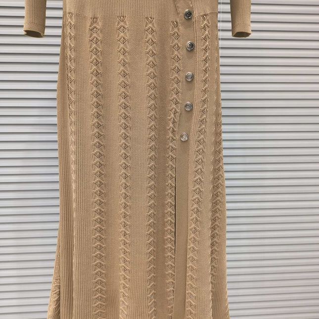 DRESS 24293